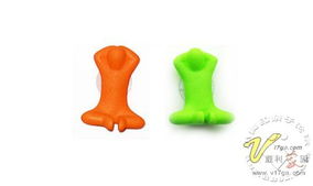 時尚生活日用品“大人區”促銷資訊 | 福州媽媽親子網