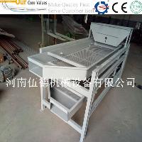 杏仁市場動態(tài) 價格走勢、品牌廠家與日用百貨銷售前景分析